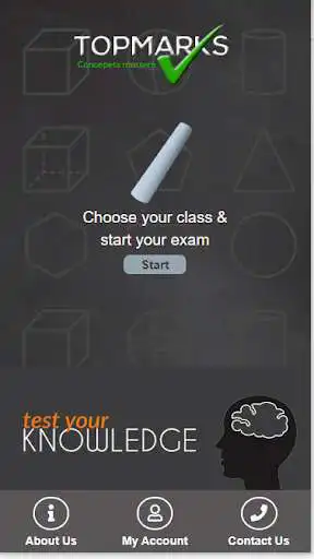 Play Top Marks  and enjoy Top Marks with UptoPlay