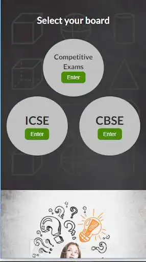 Play Top Marks as an online game Top Marks with UptoPlay