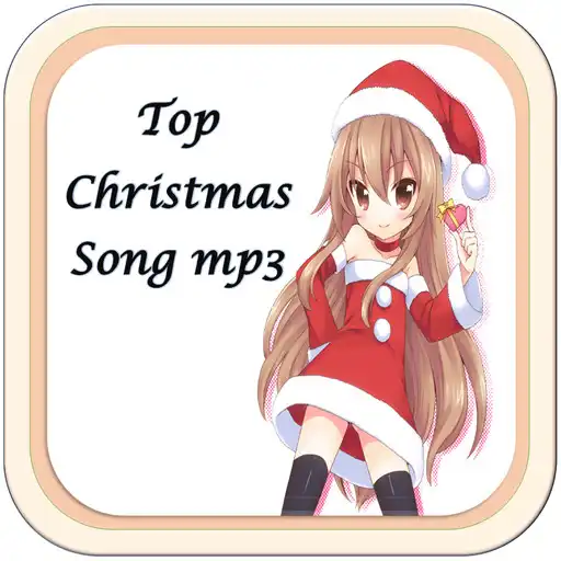 Play Top Marry Christmas MP3 APK Play Top Marry Christmas MP3 APK