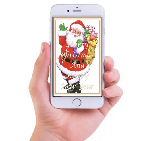 Play Top Marry Christmas MP3  and enjoy Top Marry Christmas MP3 with UptoPlay