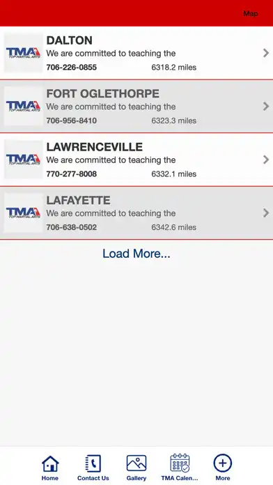 Play Top Martial Arts as an online game Top Martial Arts with UptoPlay