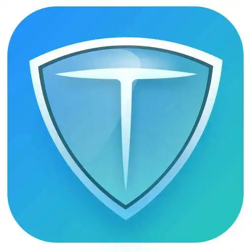 Free play online Top Master - booster, AppLock, android manager APK Free play online Top Master - booster, AppLock, android manager APK