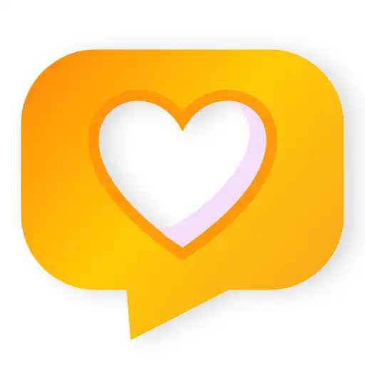 Play TopMatch APK Play TopMatch APK
