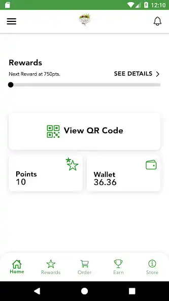Play Top Mealz as an online game Top Mealz with UptoPlay
