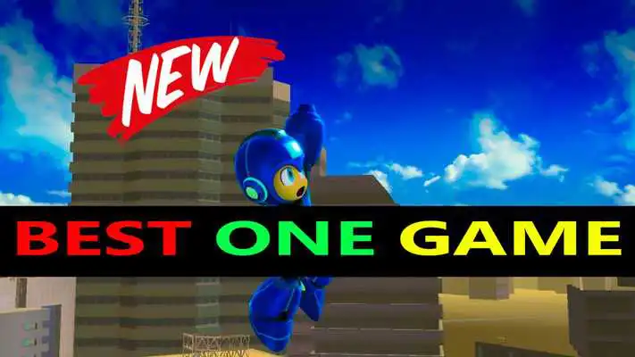 Play Top Mega Man x Game 2017 Tips