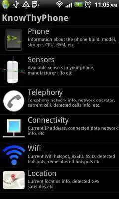 Play Top Mehndi Songs Play Top Mehndi Songs