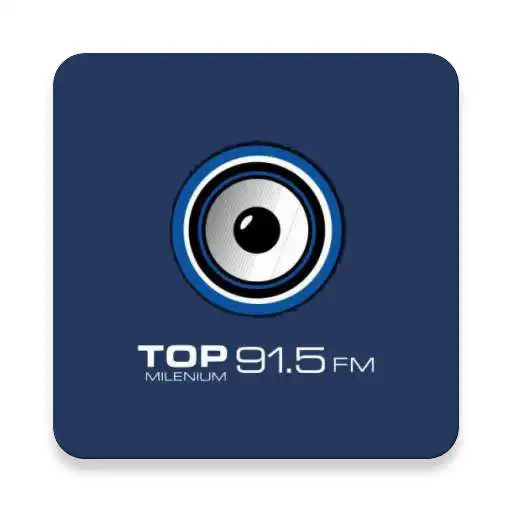 Play Top Milenium APK