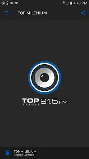 Play Top Milenium and enjoy Top Milenium with UptoPlay Play Top Milenium and enjoy Top Milenium with UptoPlay