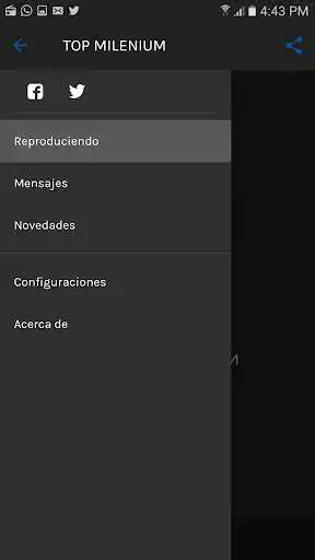 Play Top Milenium as an online game online Top Milenium with UptoPlay Play Top Milenium as an online game Top Milenium with UptoPlay