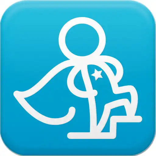 Play TopMission APK Play TopMission APK