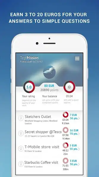 Play TopMission  and enjoy TopMission with UptoPlay