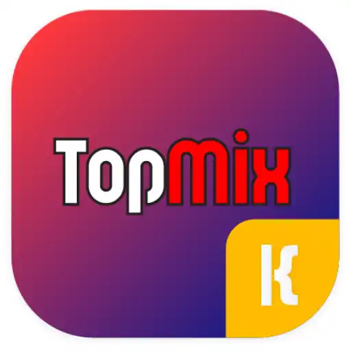Play TopMix Kwgt APK Play TopMix Kwgt APK