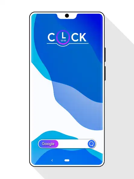 Play TopMix Kwgt  and enjoy TopMix Kwgt with UptoPlay