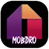 Free play online Top Mobdro Online TV Reference APK