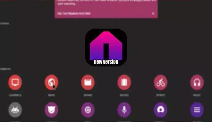 Play Top Mobdro Online TV Reference