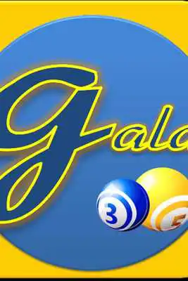 Play Top mobile bingo games