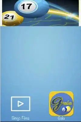 Play Top mobile bingo games