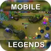 Free play online TOP Mobile Legends Guide APK Free play online TOP Mobile Legends Guide APK