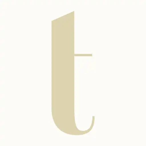 Play Topmodelcast APK