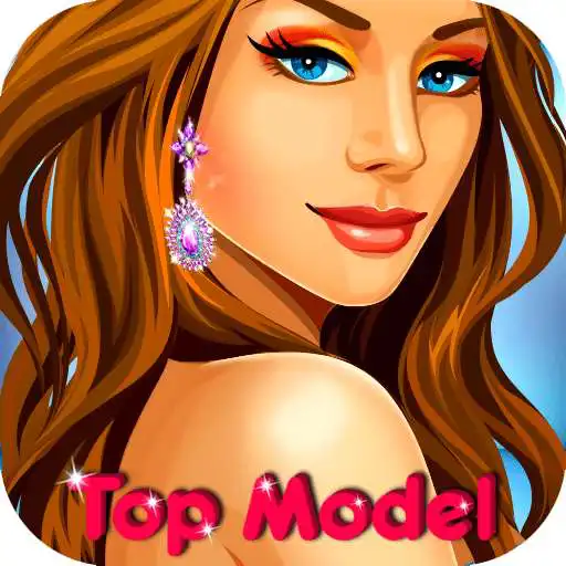 Free play online Top Model - Fashion Magazine APK Free play online Top Model - Fashion Magazine APK