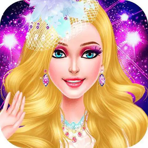 Play Top Model Next Star in Fashion 2019 Fashion Games APK Play Top Model Next Star in Fashion 2019 Fashion Games APK