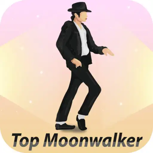 Play Top Moonwalker APK Play Top Moonwalker APK