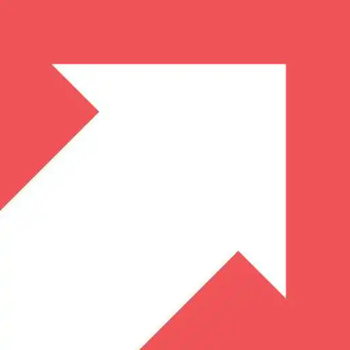 Play TOP MOTIVASI SUKSES HARIAN APK