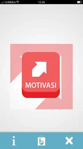 Play TOP MOTIVASI SUKSES HARIAN  and enjoy TOP MOTIVASI SUKSES HARIAN with UptoPlay