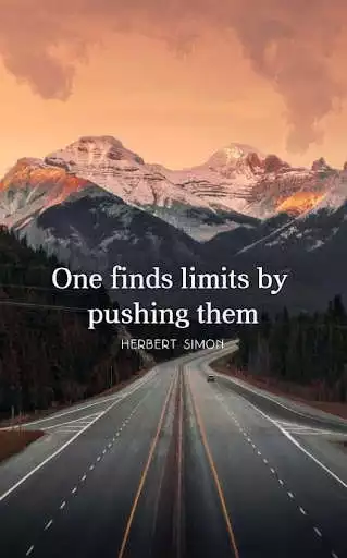 Play Top Motivational Quotes 2021  and enjoy Top Motivational Quotes 2021 with UptoPlay