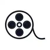 Free play online Top Movies Browser APK