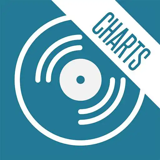 Play Top Music Charts - Current Hit List (Ringtones) APK