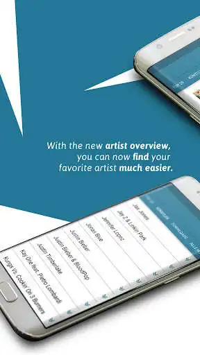 Play Top Music Charts - Current Hit List (Ringtones) as an online game Top Music Charts - Current Hit List (Ringtones) with UptoPlay