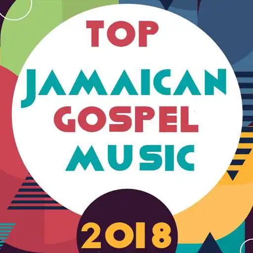 Run free android online Top Music Jamaican Gospel and Worship Songs APK