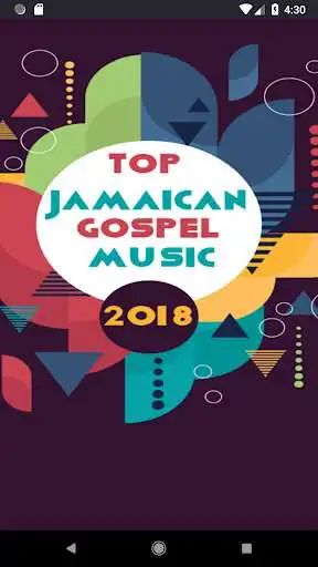 Play APK Top Music Jamaican Gospel and Worship Songs and enjoy Top Music Jamaican Gospel and Worship Songs with UptoPlay com.latestsongs.GospelMusic.newsongs.AmericanGospelMusic.JamaicanGospel Play APK Top Music Jamaican Gospel and Worship Songs and enjoy Top Music Jamaican Gospel and Worship Songs with UptoPlay com.latestsongs.GospelMusic.newsongs.AmericanGospelMusic.JamaicanGospel
