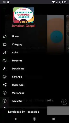 Play APK Top Music Jamaican Gospel and Worship Songs and enjoy Top Music Jamaican Gospel and Worship Songs with UptoPlay com.latestsongs.GospelMusic.newsongs.AmericanGospelMusic.JamaicanGospel Play APK Top Music Jamaican Gospel and Worship Songs and enjoy Top Music Jamaican Gospel and Worship Songs with UptoPlay com.latestsongs.GospelMusic.newsongs.AmericanGospelMusic.JamaicanGospel