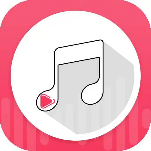 Free play online Top Music Player - Media & MP3 Player APK Free play online Top Music Player - Media & MP3 Player APK