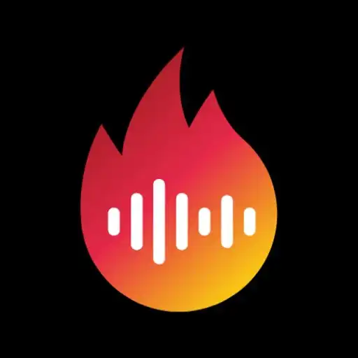 Play TopMusicTv APK