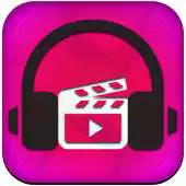 Free play online Top Music Video Channels APK Free play online Top Music Video Channels APK