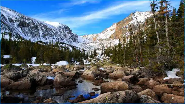 Play Top Nature Pictures