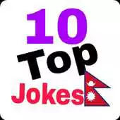Free play online Top Nepali Jokes APK Free play online Top Nepali Jokes APK