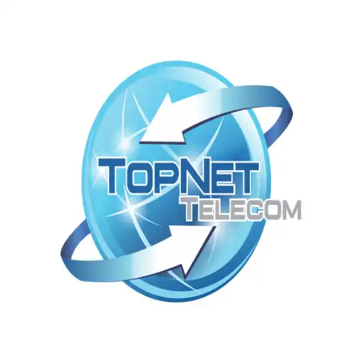 Play Topnet Telecom APK