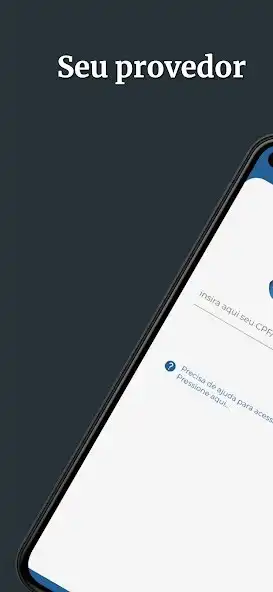 Play Topnet Telecom and enjoy Topnet Telecom with UptoPlay Play Topnet Telecom and enjoy Topnet Telecom with UptoPlay