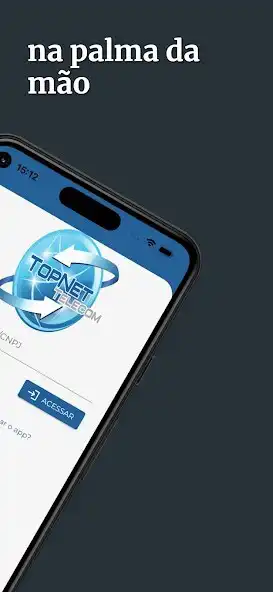 Play Topnet Telecom as an online game online Topnet Telecom with UptoPlay Play Topnet Telecom as an online game Topnet Telecom with UptoPlay