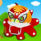 Free play online Top New Free Dragon Games: Kid APK