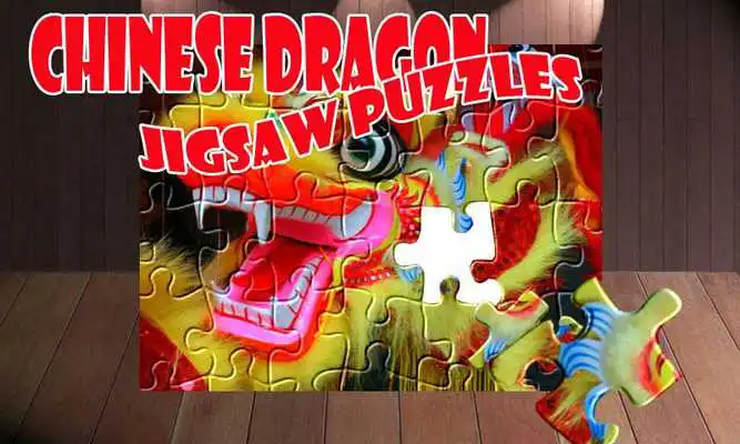 Play Top New Free Dragon Games: Kid