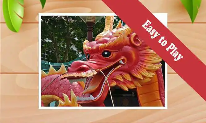 Play Top New Free Dragon Games: Kid