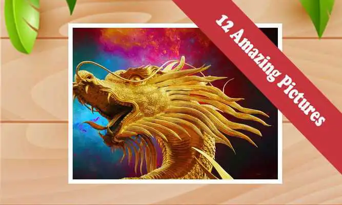 Play Top New Free Dragon Games: Kid