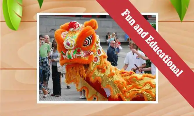 Play Top New Free Dragon Games: Kid