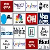 Free play online Top News Apps APK Free play online Top News Apps APK