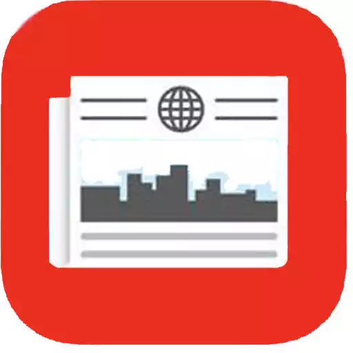Play Top News APK